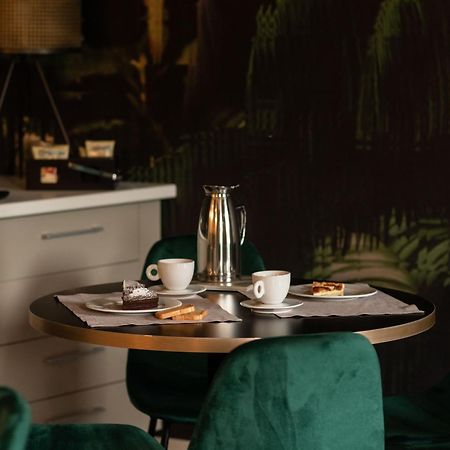 Trepiasi Hotell Cortemilia Eksteriør bilde